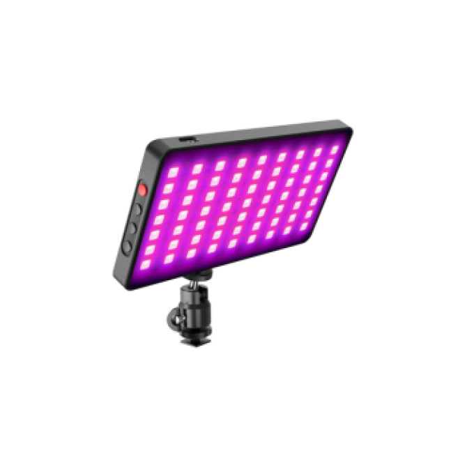 تجهیزات نور و صدا