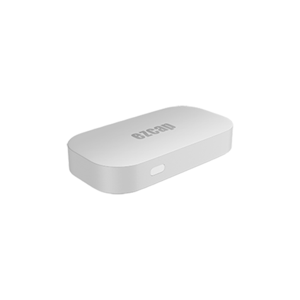 کارت کپچر ایزدکپ ezcap 374 GameLink Neo
